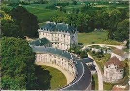 5 2020, updated 2:29 p.m. A Sleeping Chateau Untouched Since The Revolution Is For Sale