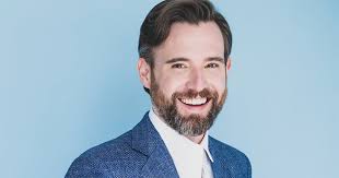 Suites and Concertos OSL Bach Festival 2023