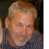 Obituary information for Shawn L. Schroeder