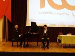 Sultan Avci Iv Mehmed Yasami Kisiligi Saltanati Ve Eserleri Ilk Ve Tek Osmanli Padisahlari Eserleri Muzikleri Sitesi Kimdir Nedir Ansiklopedi Sozluk