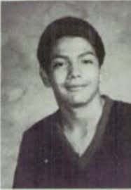 Ralph Agnello Visalia