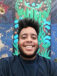 Transing Afro-Latinx Studies and Identity — The Latinx Project at NYU