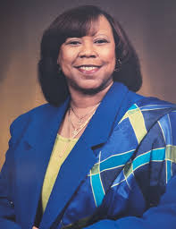 Obituary information for Glenda Faye Patterson