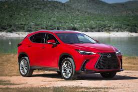 Image result for Matador Red 2016 NX