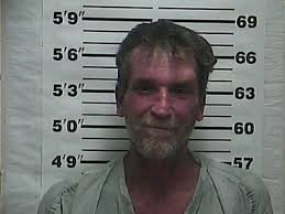 Man wanted in connection to Weakley County, TN stabbing turns himself in
