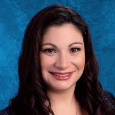 Samara Levy (@_LevyLove)