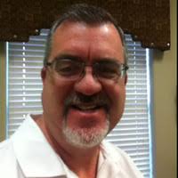 60+ "Martin Hudson" profiles