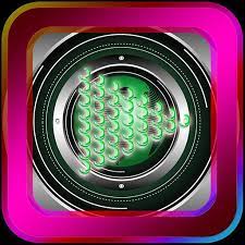 The description of mpeg player for android app excellent video must be coupled with an application that is wonderful, this is the app … Mpeg Player For Android For Android Apk Download