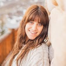 Katrina Gil Email & Phone Number