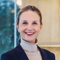 Maya Cohen Email & Phone Number