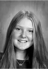 YOUR SOURCE FOR LOCAL NEWS & SPORTS