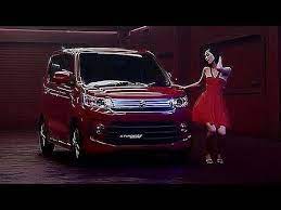 ボード cm のピン