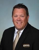 2023 State Girls Swimming2.indd