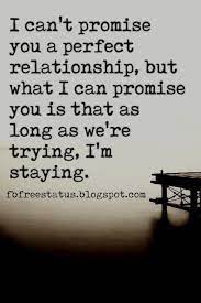 30 Trust Quotes Relationship Boyfriend Giga Diy Distance Love Quotes Long Distance Relationship Quotes Ldr Quotes