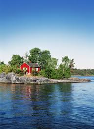 Finden sie ihr neues zuhause auf athome. Haus Kaufen Norwegen