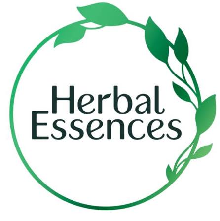 Herbal