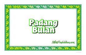 Ketikkan nama penyanyi dan judul lagu, berikan tanda kutip di judul lagu, misal: Sholawat Padang Bulan Lirik Arti Makna Dan Video