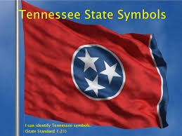 Find the perfect tennessee state flag stock photos and editorial news pictures from getty images. Tennessee State Symbols Ppt Download