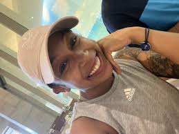 VolleyMax Volleyball Club: VolleyMax Coaching Roster