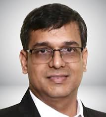 YEB Edition 6 in Goa