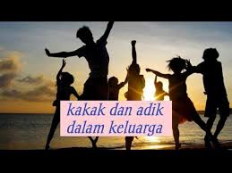 Tere liye, mario teguh, caption instagram buat pacar, quotes islami, tokoh. Kata Mutiara Tentang Kakak Dan Adik Terbaru Youtube