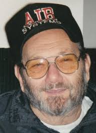 PAUL BOOTH Obituary (2014)