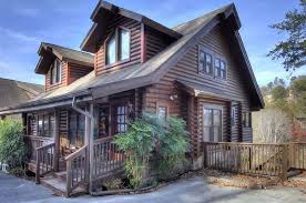 We manage more pigeon forge cabins than anyone. 5 Awesome Pigeon Forge Cabins Near Dollywood