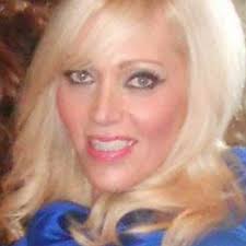 Leann dodson (@leadod1)