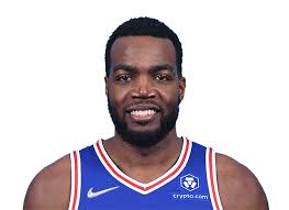 Jazz 109-102 Kings (Mar 5, 2011) Final Score