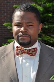 Bethune-Cookman VP leaves for president post in Missouri