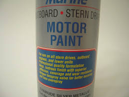 Image result for Silver 1983 Tempo