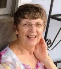 Caren Bellamy Bradshaw Obituary (2025)