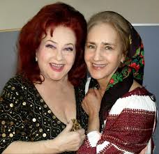 Ceva a incurcat o a spus arsinel la realitatea tv. Mesajul SfaÈietor Transmis De Una Dintre Cele Mai Iubite Artiste Din Bucovina La Moartea Stelei Popescu IncÄ Nu Pot Realiza CÄ Nu Mai EÈti Suceavanews Ro