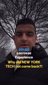 ⠀ College Coaches & Lacrosse Community 👀 ⠀⠀⠀⠀⠀ M Caleb Haire Highlights⚡️  ⠀⠀⠀⠀⠀⠀⠀⠀ Link in bio! ⠀⠀⠀⠀⠀⠀⠀⠀⠀⠀⠀⠀⠀ ⠀⠀⠀ @fightingowlsmlax  create-compete-serve ⠀⠀⠀⠀⠀⠀⠀⠀⠀ #arete #family #aiatt #lacrosse #NJCAA #JUCO  ...