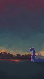 All downloads wallpaper screen savers. Lapras Pixel Wallpaper By Plusninerenegade On Deviantart
