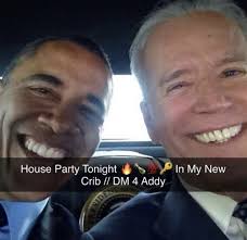 Brooo Lmfaoooo Funny Memes Stupid Memes Really Funny