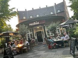 May 17, 2021 · bayern munich dortmund atlético madrid fc barcelona real madrid sevilla fc. Pizzeria Bei Angelo Startseite Dortmund Speisekarte Preise Restaurant Bewertungen Facebook
