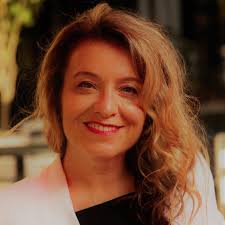 How to Find President of Digital and Customer Success Email Addresses (2025  Guide)