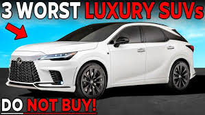 Image result for Eminent White 2025 LZ