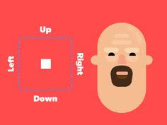 Descubre 16 ideas de Character motion y animacion 2d en este tablero de  Pinterest