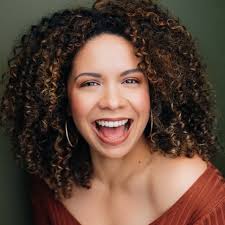 Lori Tishfield (@loritishfield) • Instagram photos and videos