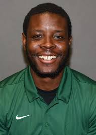 2021 Football Roster