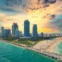 Home - City of Miami Beach