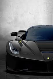 256 Colors For Wallpaper Hd Ferrari Laferrari Wallpaper Ferrari Laferrari F70 Ferrarif70 Supercar Maranello Multic Ferrari Laferrari La Ferrari Ferrari