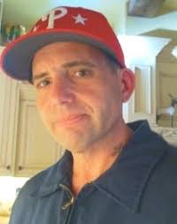 James Foster Obituary (2023)