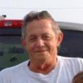 Obituary information for Ralph Randall Martin