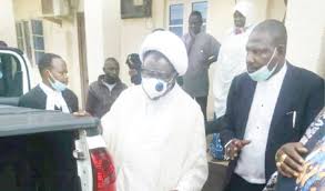 Shahu maigandi, alleged there are still bullets in. Ozhx3wmwldw Qm