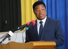 Image result for picha ya majaliwa