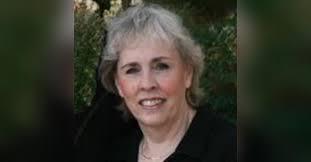 Linda Nymeyer Obituary