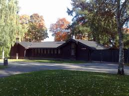 Find deals and phone #'s for hotels/motels around st. Bjornehuset St Hanshaugen Oslo Mapio Net